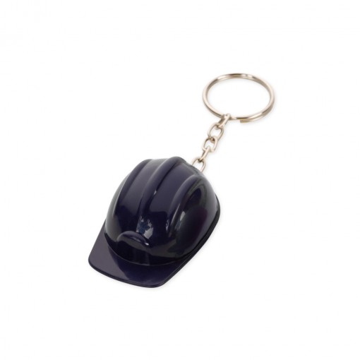 Chaveiro Capacete Epi Personalizado Chaveiro Capacete Epi Personalizado