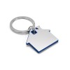 Chaveiro Casa Personalizado Chaveiro Casa Personalizado