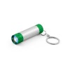 Chaveiro Com Lanterna Em Alumínio Personalizado Chaveiro Com Lanterna Em Alumínio Personalizado