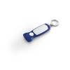 Chaveiro Com Led Personalizado Chaveiro Com Led Personalizado