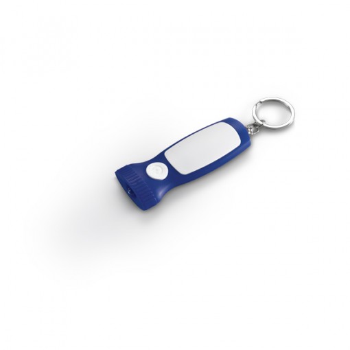 Chaveiro Com Led Personalizado Chaveiro Com Led Personalizado