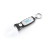 Chaveiro Com Led Personalizado Chaveiro Com Led Personalizado