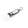 Chaveiro Com Led Personalizado Chaveiro Com Led Personalizado