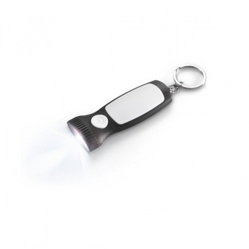 Chaveiro Com Led Personalizado Chaveiro Com Led Personalizado