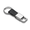 Chaveiro Com Mosquetão Personalizado Chaveiro Com Mosquetão Personalizado