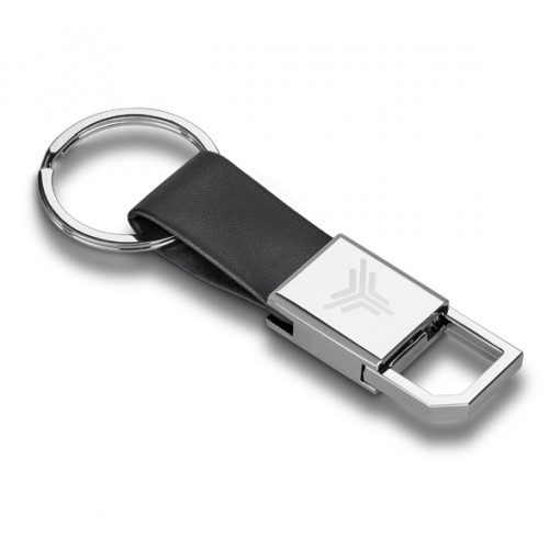 Chaveiro Com Mosquetão Personalizado Chaveiro Com Mosquetão Personalizado