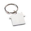 Chaveiro Coração Personalizado Chaveiro Coração Personalizado