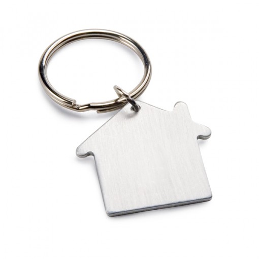 Chaveiro Coração Personalizado Chaveiro Coração Personalizado
