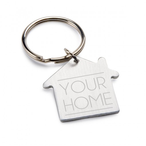 Chaveiro Coração Personalizado Chaveiro Coração Personalizado