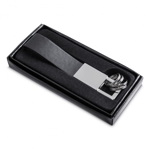 Chaveiro De Metal Com 4 Argolas Personalizado Chaveiro De Metal Com 4 Argolas Personalizado
