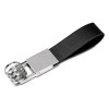 Chaveiro De Metal Com 4 Argolas Personalizado Chaveiro De Metal Com 4 Argolas Personalizado
