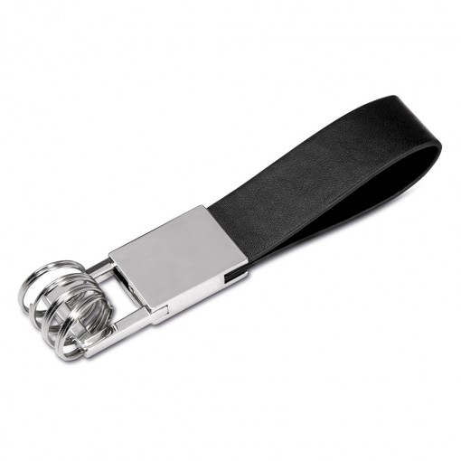Chaveiro De Metal Com 4 Argolas Personalizado Chaveiro De Metal Com 4 Argolas Personalizado