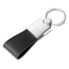 Chaveiro De Metal Com Alça Personalizado Chaveiro De Metal Com Alça Personalizado