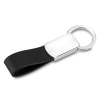 Chaveiro De Metal Fosco Personalizado Chaveiro De Metal Fosco Personalizado