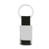 Chaveiro De Metal Retangular Personalizado Chaveiro De Metal Retangular Personalizado