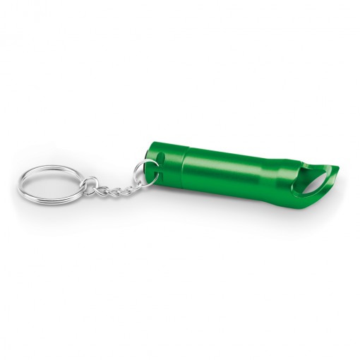 Chaveiro Lanterna E Abridor De Garrafas Personalizado Chaveiro Lanterna E Abridor De Garrafas Personalizado