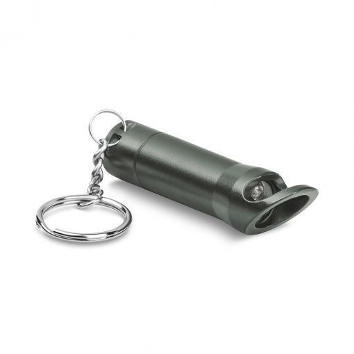 Chaveiro Lanterna E Abridor De Garrafas Personalizado Chaveiro Lanterna E Abridor De Garrafas Personalizado
