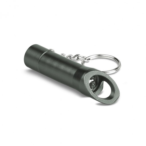 Chaveiro Lanterna E Abridor De Garrafas Personalizado Chaveiro Lanterna E Abridor De Garrafas Personalizado