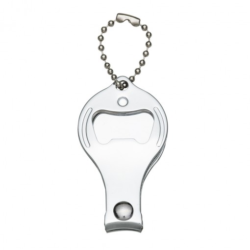 Chaveiro Metal 3 Em 1 Personalizado Chaveiro Metal 3 Em 1 Personalizado