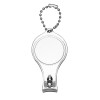 Chaveiro Metal 3 Em 1 Personalizado Chaveiro Metal 3 Em 1 Personalizado