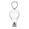 Chaveiro Metal 3 Em 1 Personalizado Chaveiro Metal 3 Em 1 Personalizado