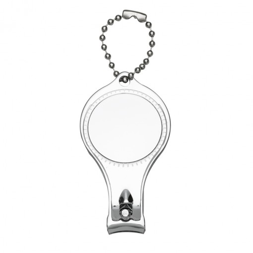 Chaveiro Metal 3 Em 1 Personalizado Chaveiro Metal 3 Em 1 Personalizado
