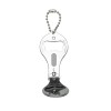 Chaveiro Metal 3 Em 1 Personalizado Chaveiro Metal 3 Em 1 Personalizado