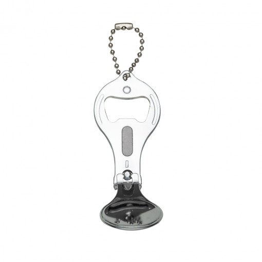 Chaveiro Metal 3 Em 1 Personalizado Chaveiro Metal 3 Em 1 Personalizado