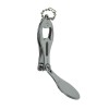 Chaveiro Metal 3 Em 1 Personalizado Chaveiro Metal 3 Em 1 Personalizado