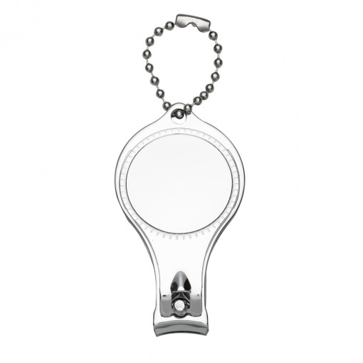 Chaveiro Metal 3 Em 1 Personalizado Chaveiro Metal 3 Em 1 Personalizado