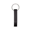 Chaveiro Metal Abridor Personalizado Chaveiro Metal Abridor Personalizado