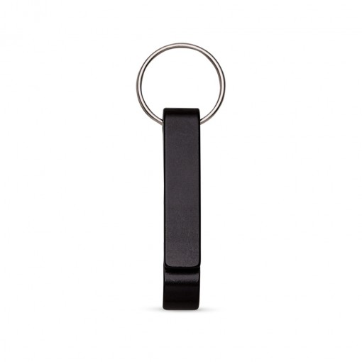 Chaveiro Metal Abridor Personalizado Chaveiro Metal Abridor Personalizado