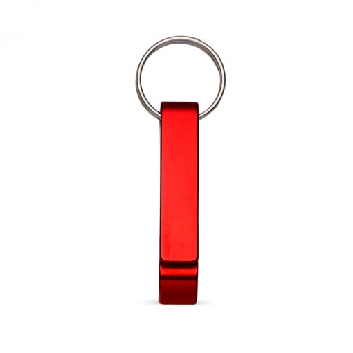 Chaveiro Metal Abridor Personalizado Chaveiro Metal Abridor Personalizado