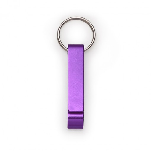 Chaveiro Metal Abridor Personalizado Chaveiro Metal Abridor Personalizado
