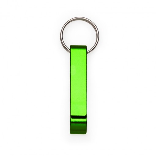 Chaveiro Metal Abridor Personalizado Chaveiro Metal Abridor Personalizado