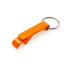 Chaveiro Metal Abridor Personalizado Chaveiro Metal Abridor Personalizado