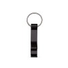 Chaveiro Metal Abridor Personalizado Chaveiro Metal Abridor Personalizado