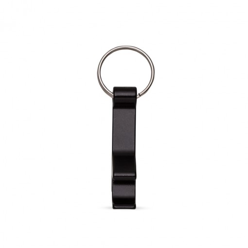 Chaveiro Metal Abridor Personalizado Chaveiro Metal Abridor Personalizado
