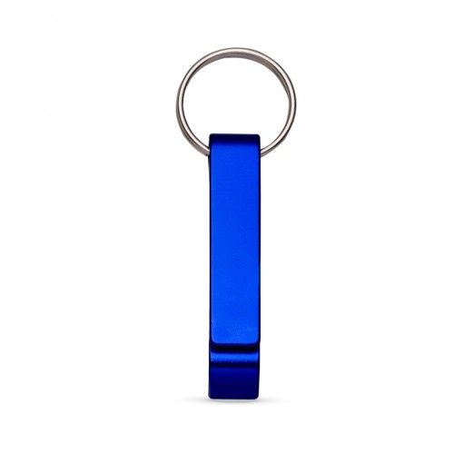 Chaveiro Metal Abridor Personalizado Chaveiro Metal Abridor Personalizado