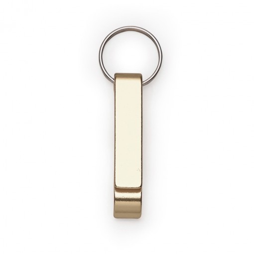 Chaveiro Metal Abridor Personalizado Chaveiro Metal Abridor Personalizado