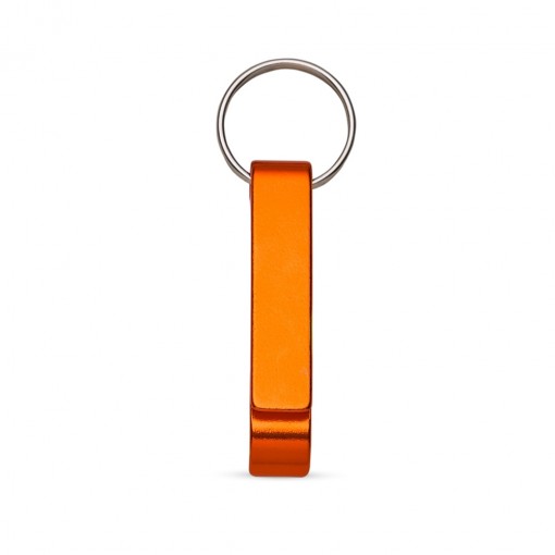 Chaveiro Metal Abridor Personalizado Chaveiro Metal Abridor Personalizado