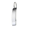 Chaveiro Metal Abridor Personalizado Chaveiro Metal Abridor Personalizado
