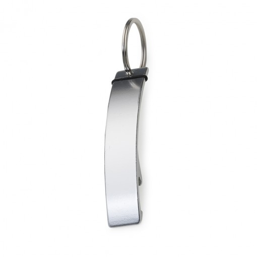 Chaveiro Metal Abridor Personalizado Chaveiro Metal Abridor Personalizado