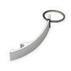 Chaveiro Metal Abridor Personalizado Chaveiro Metal Abridor Personalizado