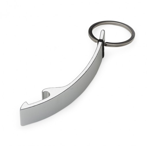 Chaveiro Metal Abridor Personalizado Chaveiro Metal Abridor Personalizado