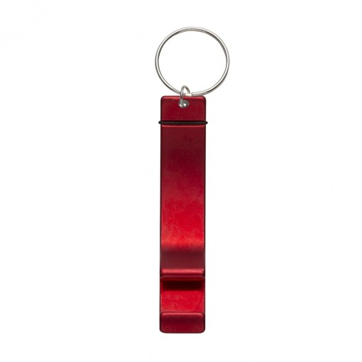 Chaveiro Metal Abridor Personalizado Chaveiro Metal Abridor Personalizado