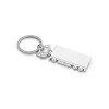 Chaveiro Metal Caminhão Personalizado Para Brinde Chaveiro Metal Caminhão Personalizado Para Brinde