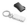 Chaveiro Metal Caminhão Personalizado Para Brinde Chaveiro Metal Caminhão Personalizado Para Brinde