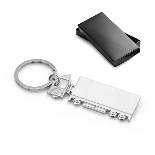 Chaveiro Metal Caminhão Personalizado Para Brinde Chaveiro Metal Caminhão Personalizado Para Brinde