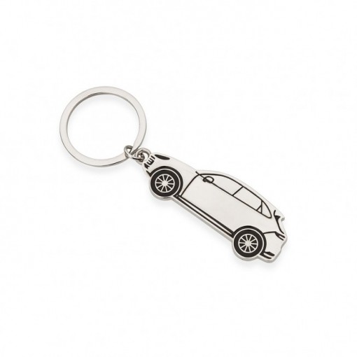 Chaveiro Metal Carro Para Brinde Chaveiro Metal Carro Para Brinde